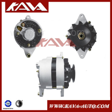 Alternator For Kubota,15253-64010,15253-64011,15253-64012